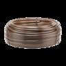 Hunter HDL-CV Dripline 0.9 GPH 24 in. 250 ft.