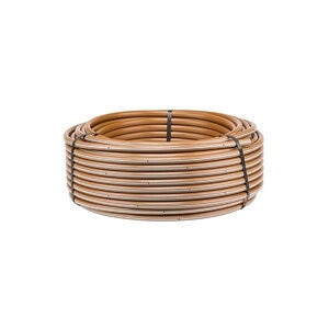 HUNTER HDL DRIPLINE PC 0.6 GPH 12 in. 250 ft.