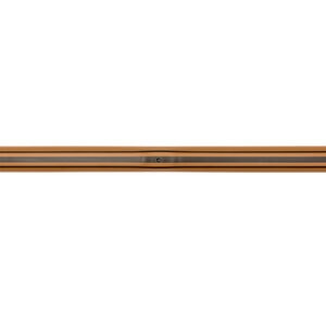 Hunter HDL Dripline PC 0.9 GPH 12 in. 500 ft.