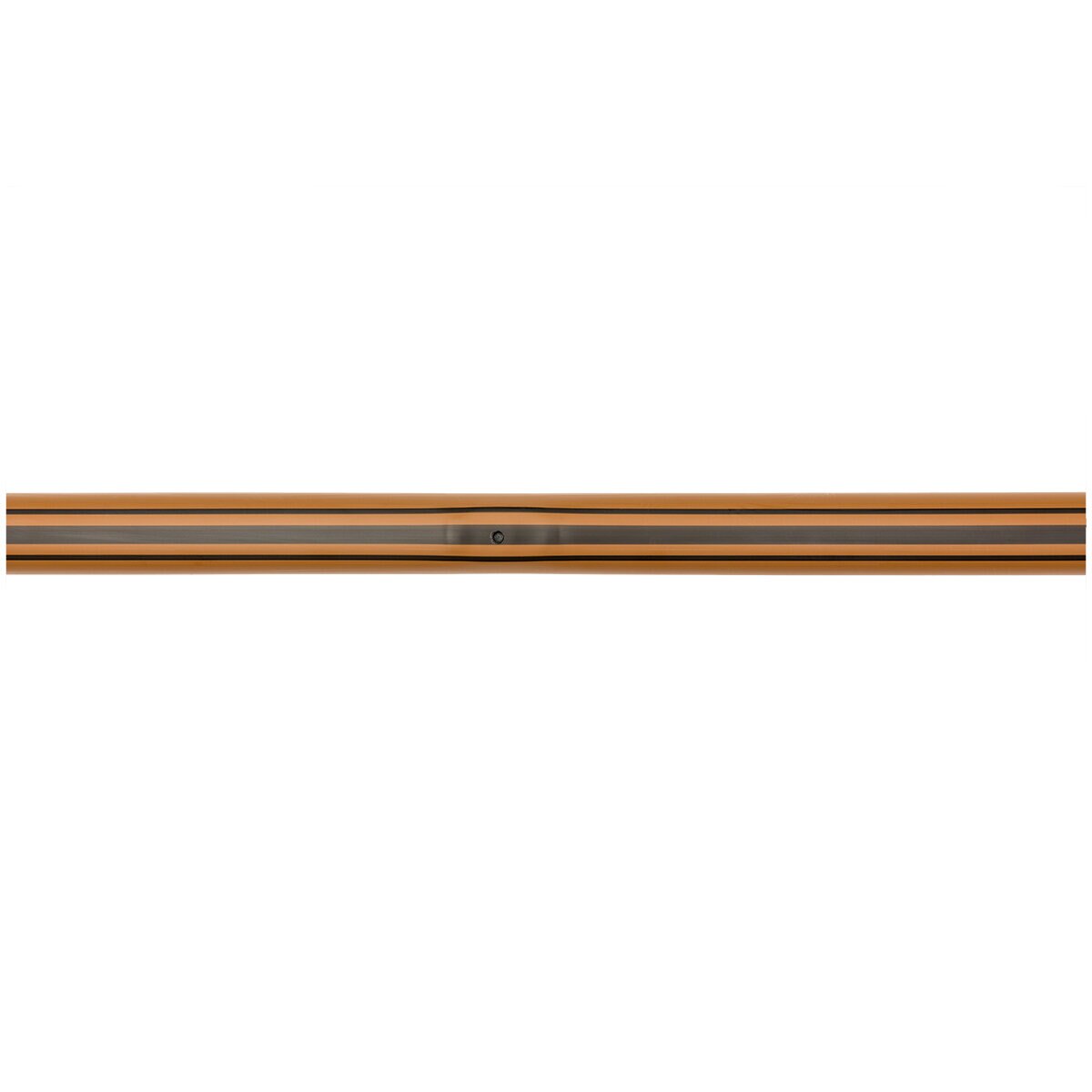 HUNTER HDL DRIPLINE PC 0.9 GPH 18 in. 250 ft | SiteOne US