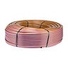 HUNTER HDL Dripline Reclaimed 12 in. 0.6 GPH 250 ft.
