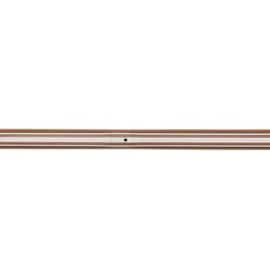 HUNTER HDL DRIPLINE RECLAIMED 12 in. 0.6 GPH 1000 ft.