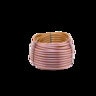 Hunter HDL Dripline Reclaimed 18 in. 0.6 GPH 250 ft.
