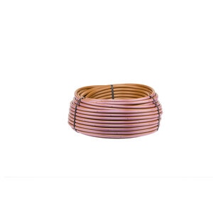 HUNTER HDL DRIPLINE RECLAIMED 12 in. 0.9 GPH 250 ft.