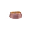 HUNTER HDL DRIPLINE RECLAIMED 12 in. 0.9 GPH 1000 ft.