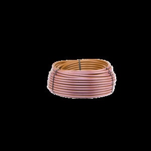HUNTER HDL DRIPLINE RECLAIMED 18 in. 0.9 GPH 250 ft.