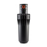 Hunter I-90 Full-Circle Large Turf Rotor 3 in. Riser with Check Valve and Opposing Nozzles