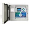 Hunter ACC 99 Station 2-Wire Wall Mount Metal Controller