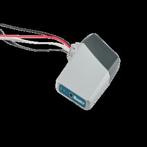 Hunter Ethernet Communication Module for the ICC2 (Requires Network Link)