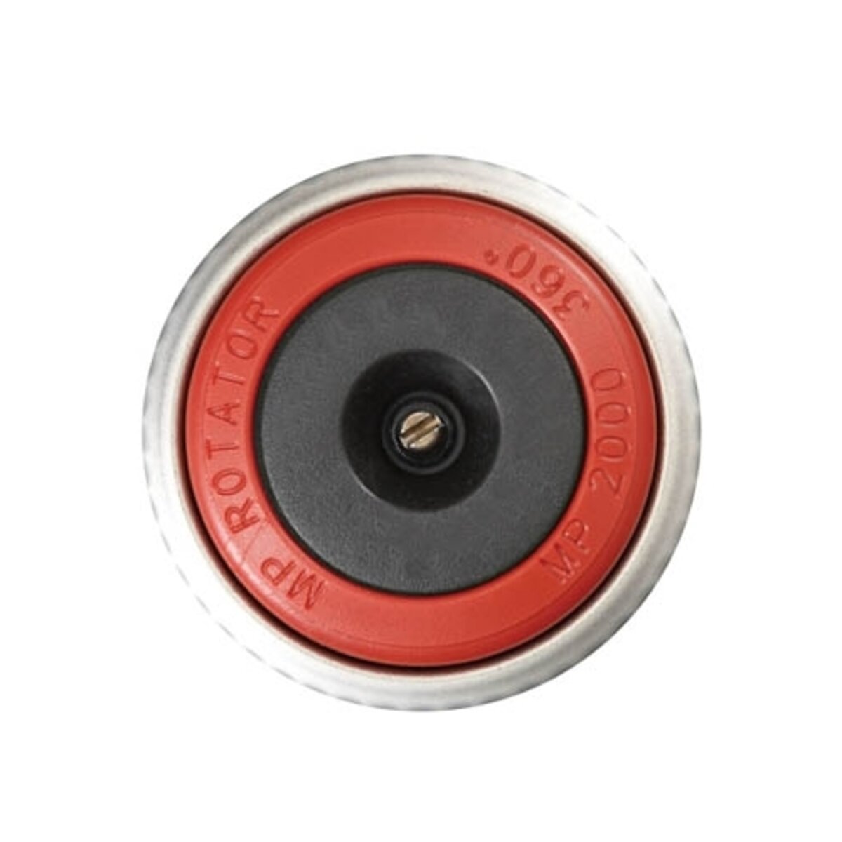 Hunter MP Rotator MP2000 Nozzle 13 ft. - 21 ft. 360 Degree | SiteOne US