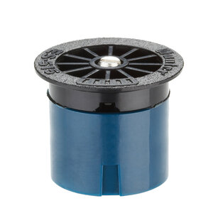 Hunter PRO Nozzle End Strip 5 ft. x 15 ft. 