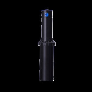 Hunter PGP Rotor 2.0 Nozzle 4 in. Pressure Regulated Body