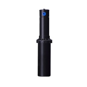 Hunter PGP Rotor 2.0 Nozzle 4 in. Pressure Regulated Body