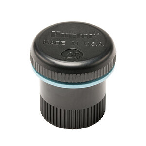 Hunter Pcn Bubbler Nozzle 0.25 Gpm