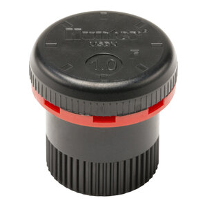 Hunter Msb Full Circle Multi - Stream Bubbler Nozzle 1 Gpm