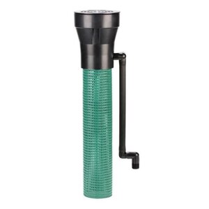 Hunter Rzw Root Zone Watering System 18 in. 0.50 Gpm