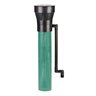 Hunter Rzw Root Zone Watering System 18 in. 0.50 Gpm