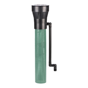 Hunter RZW Root Zone Watering System 18 in.