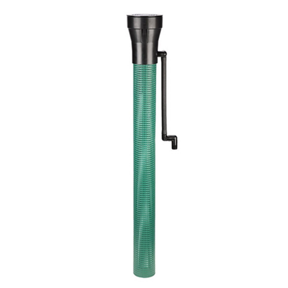 Hunter Rzw Root Zone Watering System 36 in. 0.50 Gpm With Check Valve ...