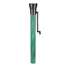 Hunter Rzw Root Zone Watering System 36 in. 0.25 Gpm