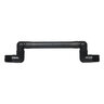 Hunter SJ Poly Swing Joint Assembly 1/2 in. 6 in. MIPT