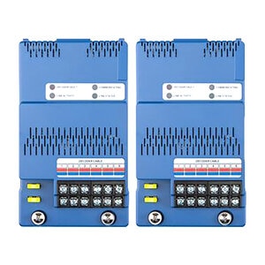 Pilot DH Module Only