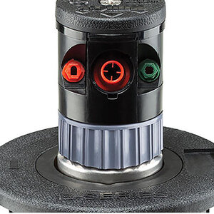 Hunter G85 Nozzle Pack #38 Thru #53