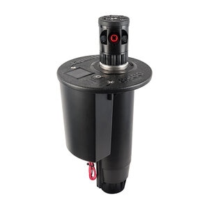 Hunter G880 Golf Rotor Electric VH 80 PSI #23 Nozzle