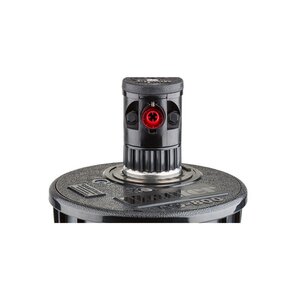 Hunter, TTS-800, Riserless Body Assembly, Electric Valve-In-Head, 80 PSI