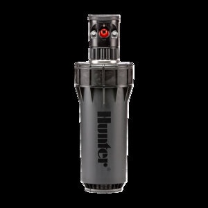 Hunter Full-Circle Opposing Nozzle Sprinkler w/ #23-53 Nozzles