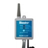 Wireless Rain-Clik Receiver Hunt