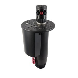 G880 Golf Hunter Golf Rotor