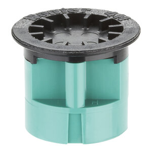 Hunter PRO Nozzle Half Circle 4 ft. 180 Degree