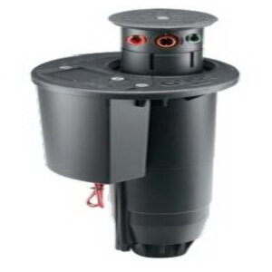 Tts 900, G900 Std. Adj. Rotor Hunter