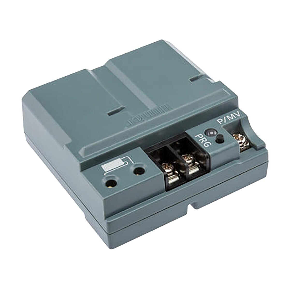 Hunter Upgrade Kit PC-DM for EZ Decoder Output Module for Pro-C ...