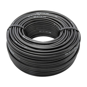 1/4 in. Pe Tubing (250X170) - 1000 ft.