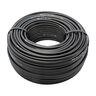 1/4 in. Pe Tubing (250X170) - 1000 ft.