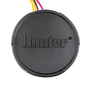 Rubber Cover for Node