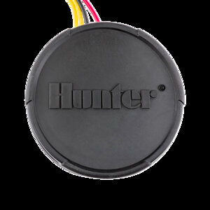 Rubber Cover for Node