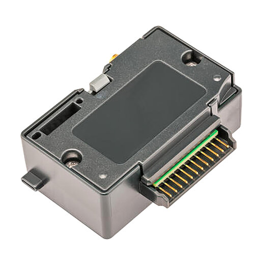 Hunter Cellular Communication Module for Hunter ACC2 Controllers