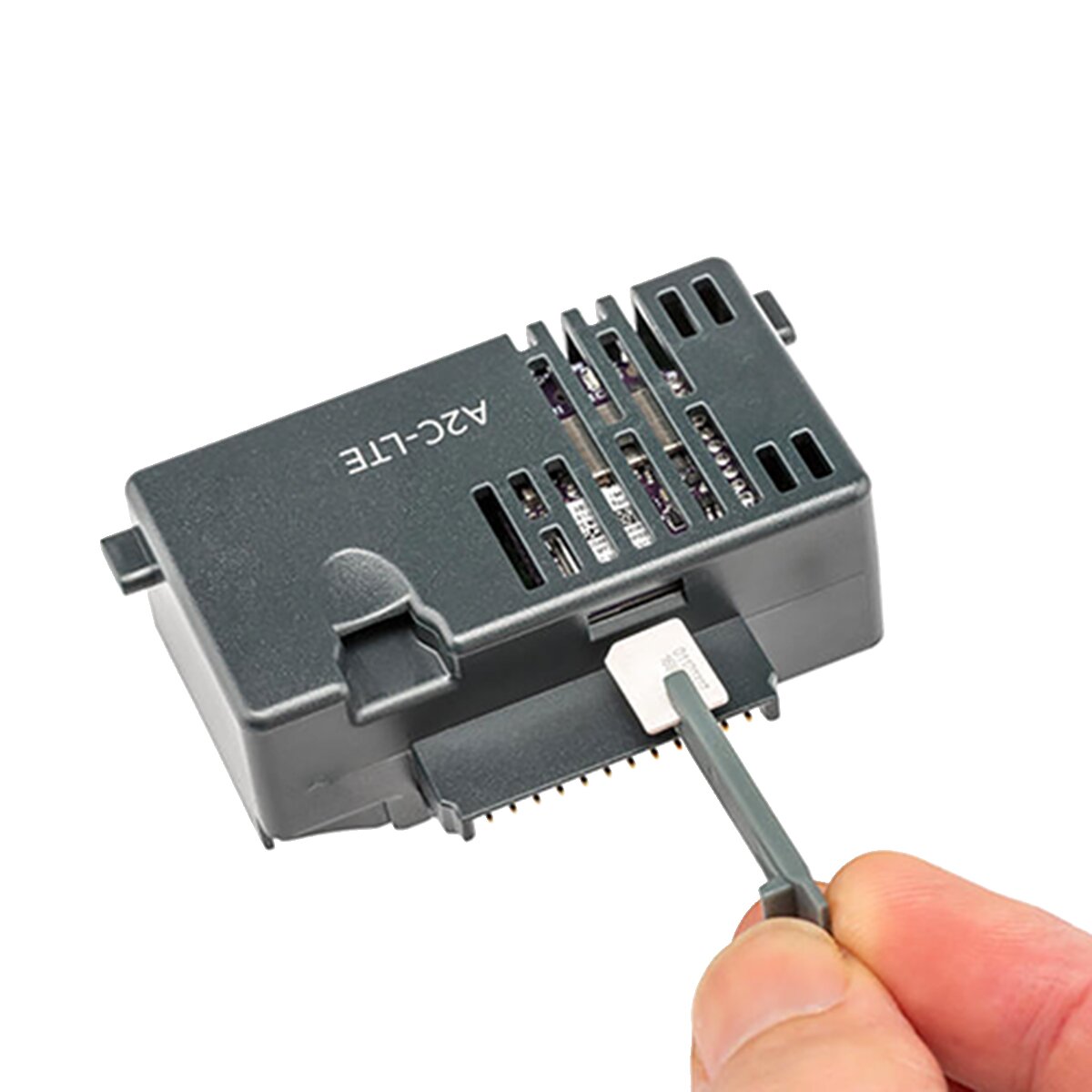 Hunter Cellular Communication Module for Hunter ACC2 Controllers ...