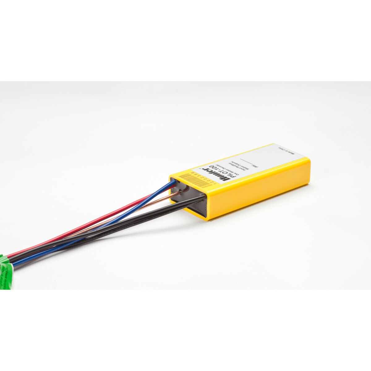 ONE STATION DECODER | SiteOne US
