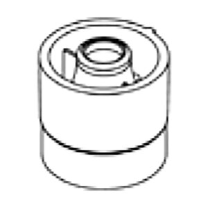 G995/G990 Nozzle 5PK #25-#73