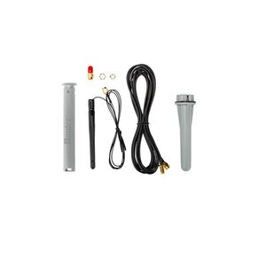Hunter Wi-Fi Antenna Extension Kit 