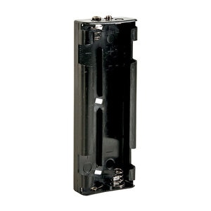 BATTERY HOLDER FOR 6C CELL