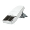 Hunter Solar Panel for Wireless Valves