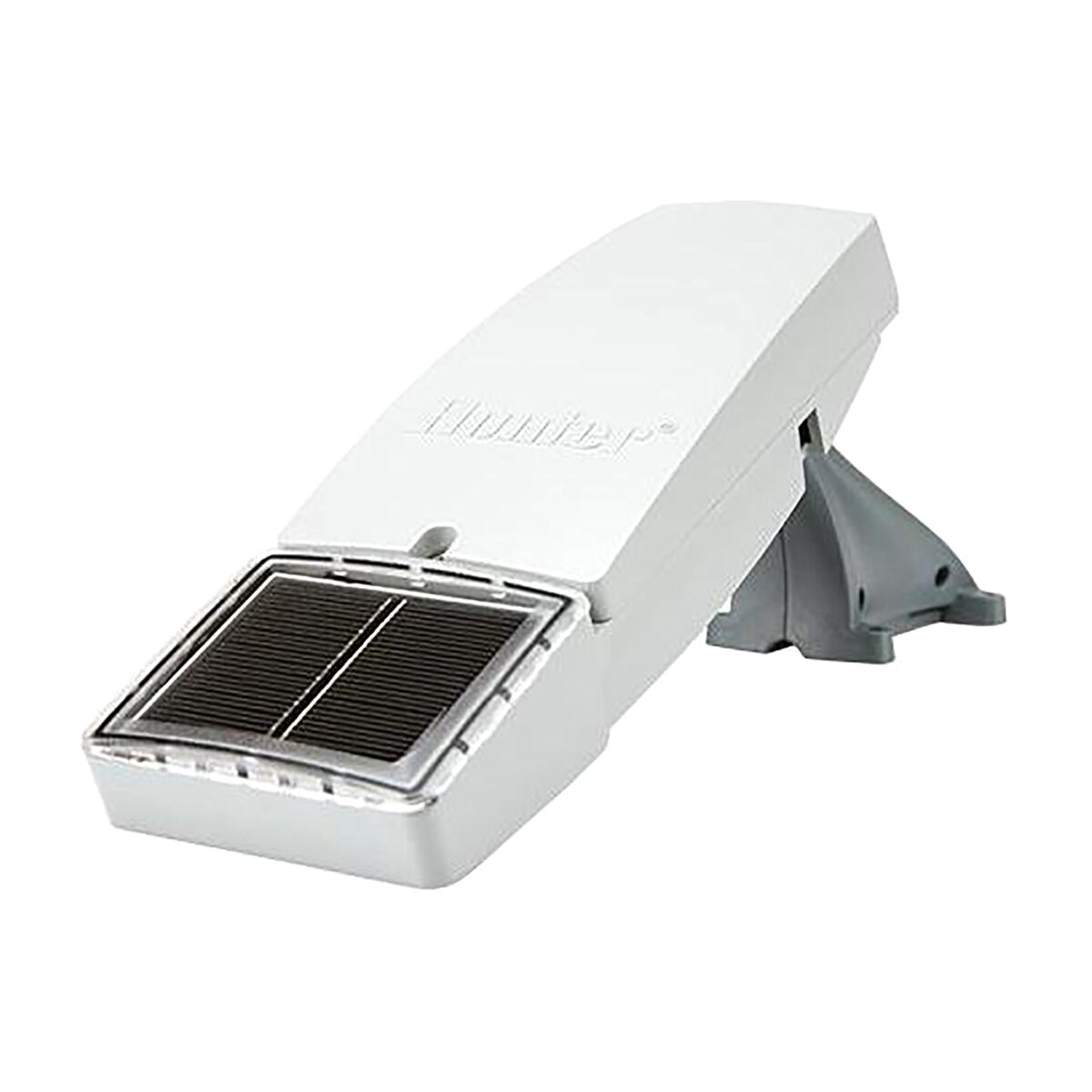 Hunter Solar Panel for Wireless Valves | SiteOne US