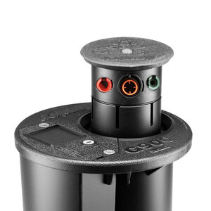 Rotor Golf 995 Adj Elc