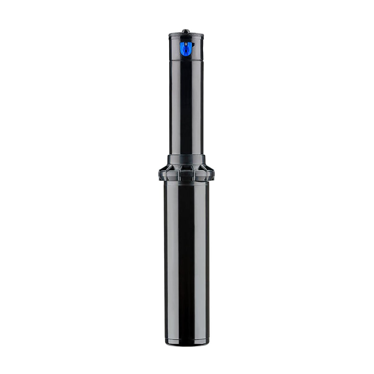Hunter Pgp Ultra Adjustable Rotor 6 in. Riser w/ 2.5 Nozzle | SiteOne US