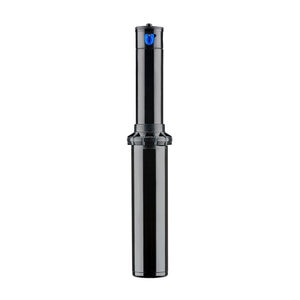 Hunter PGP Ultra Adjustable Rotor 6 in. Riser w/ 2.0 Nozzle
